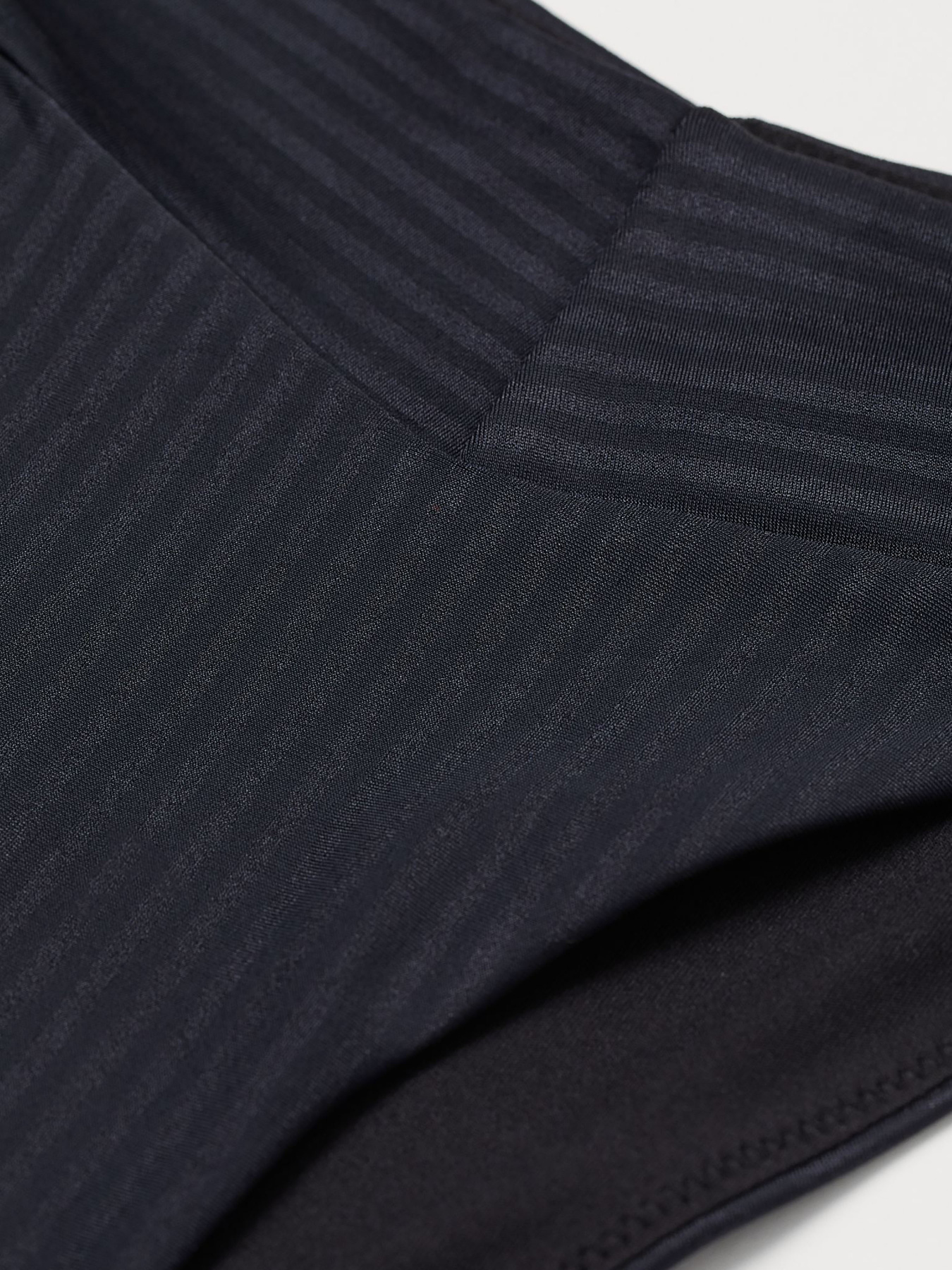 Нижняя часть купальника H&M модель 65781 Фото