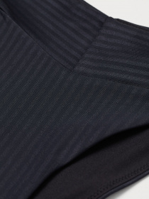 Нижняя часть купальника H&M модель 65781 Фото