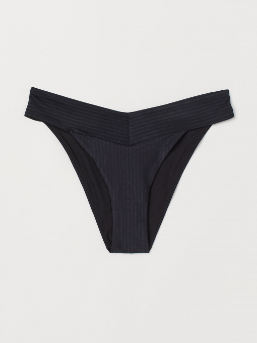 Низ купальника H&M модель 65781 Фото
