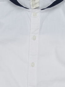 Рубашка H&M модель 51021 Фото