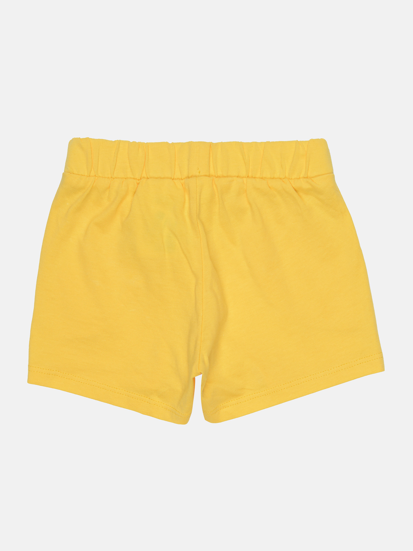 Шорты H&M модель 51010 Фото