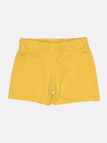 Шорты H&M модель 51010 Фото