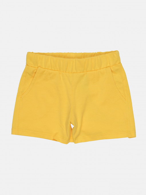 Шорты H&M модель 51010 Фото