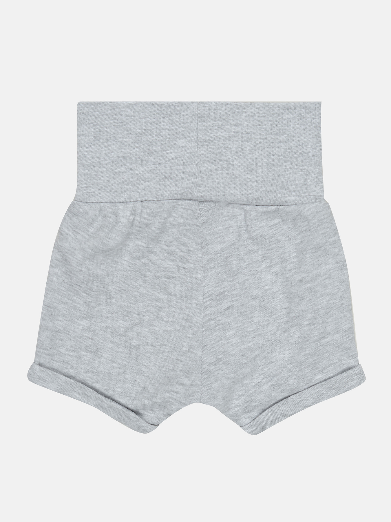 Шорты H&M модель 51027 Фото