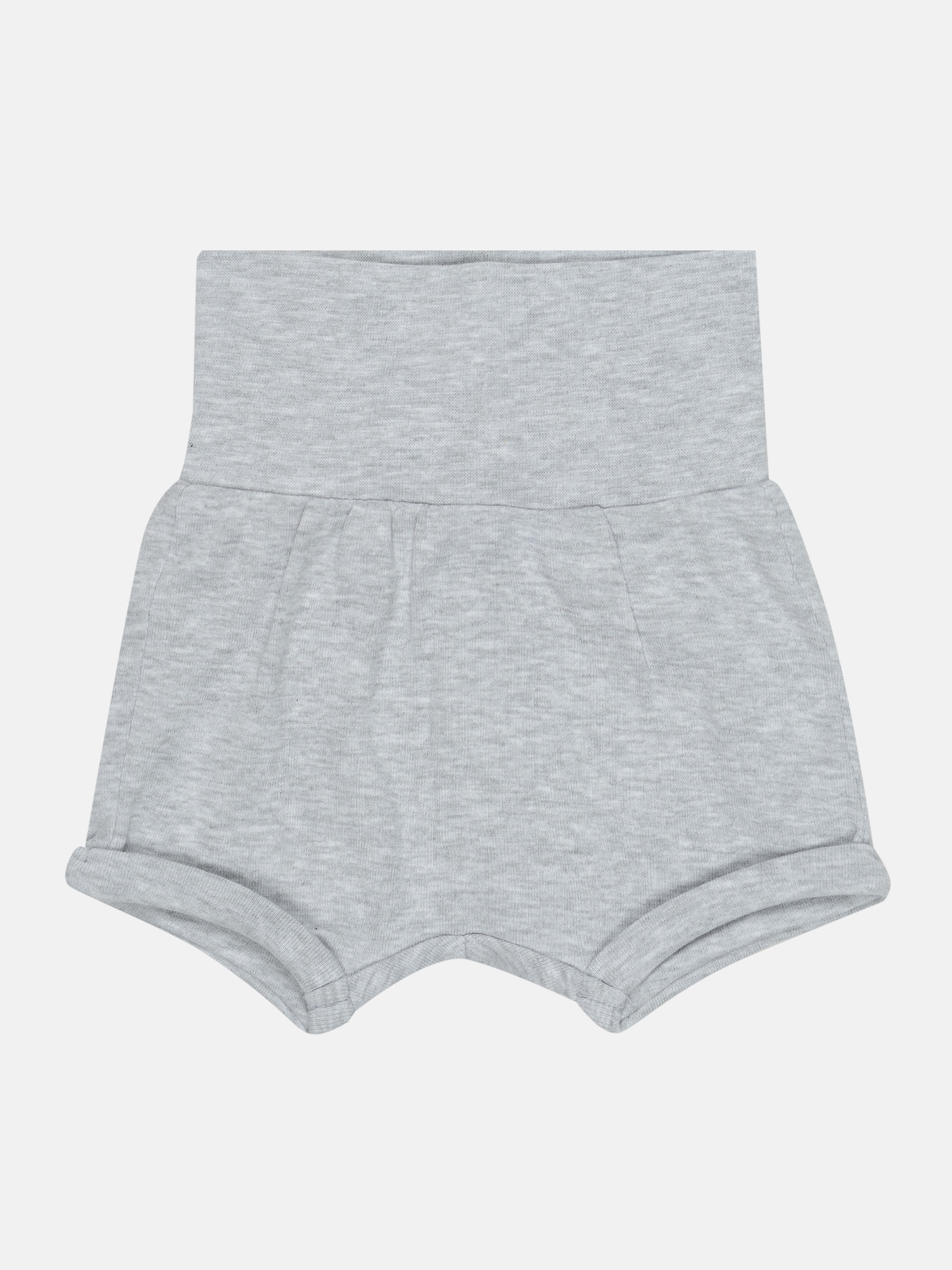 Шорты H&M модель 51027 Фото