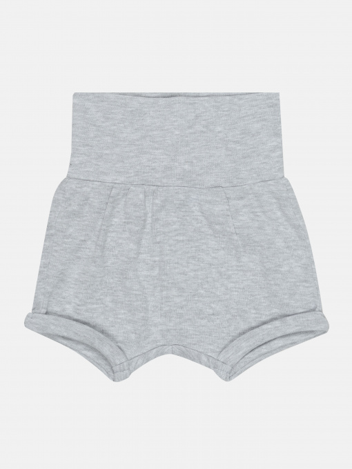 Шорты H&M модель 51027 Фото