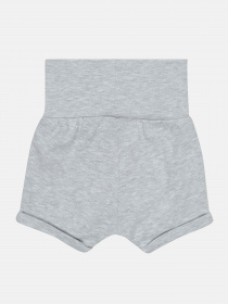 Повсякденні шорти H&M модель 51027 Фото