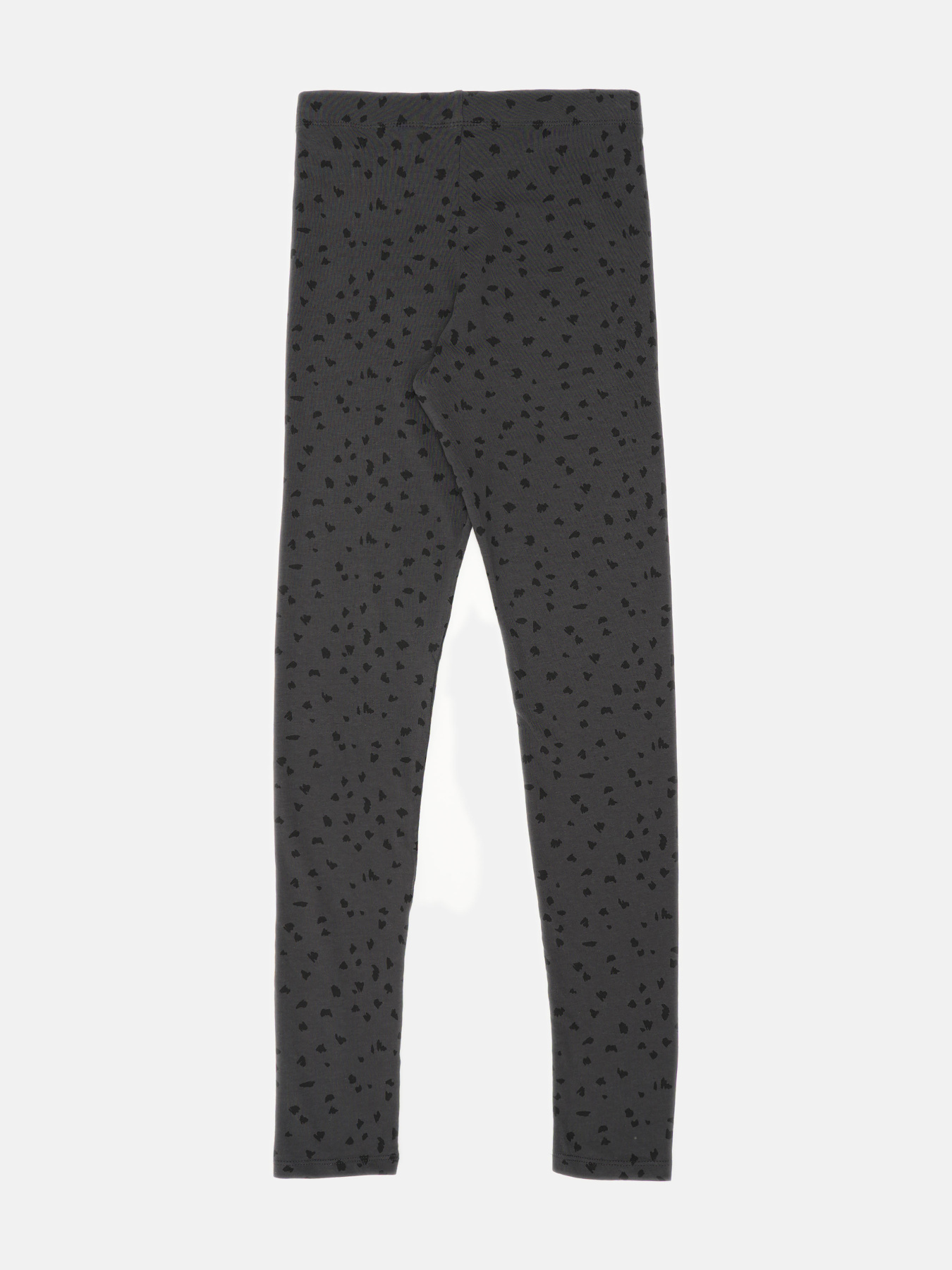 Леггинсы H&M модель 54581 Фото