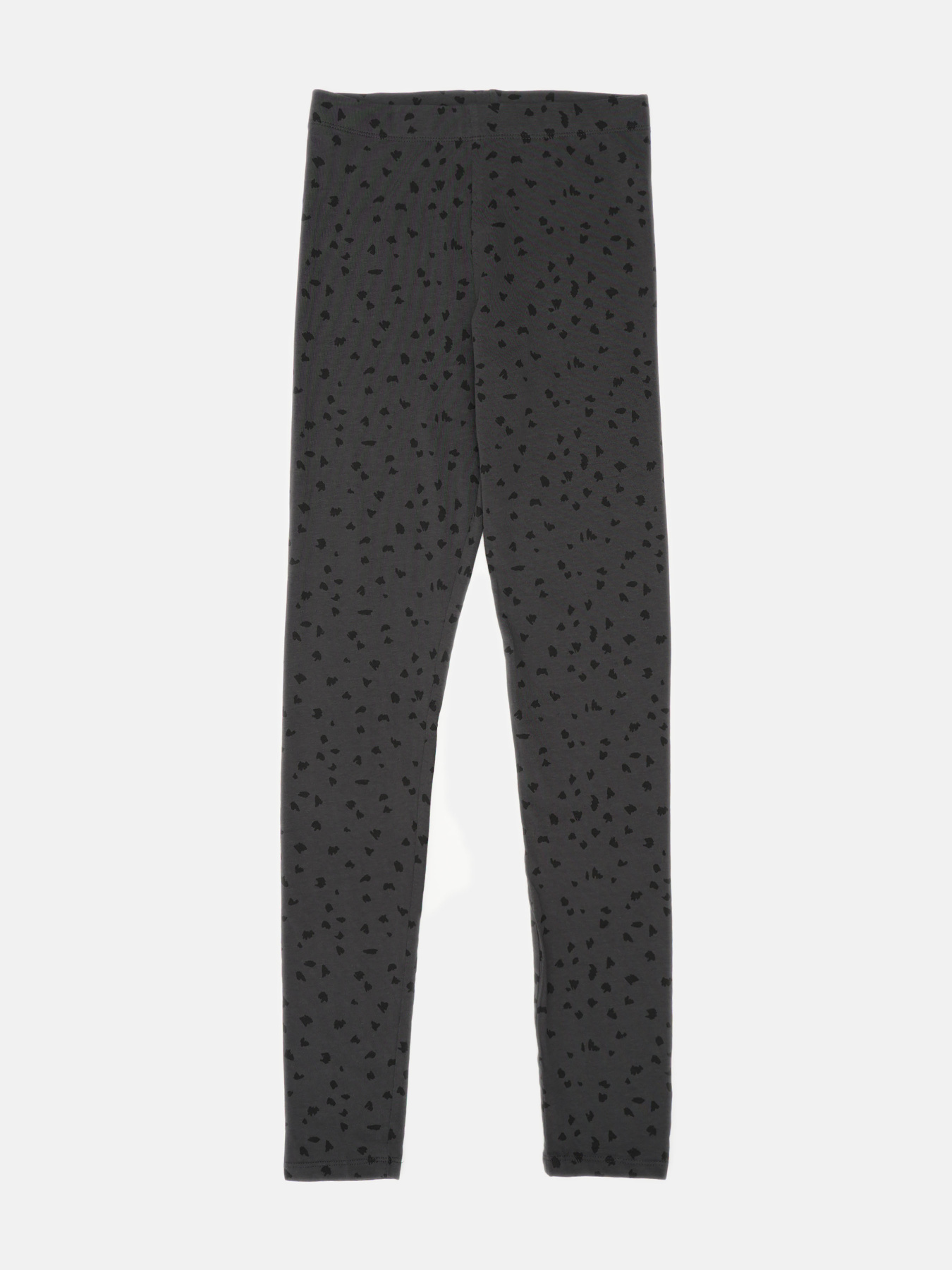 Легінси H&M модель 54581 Фото