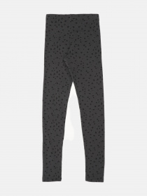 Легінси H&M модель 54581 Фото