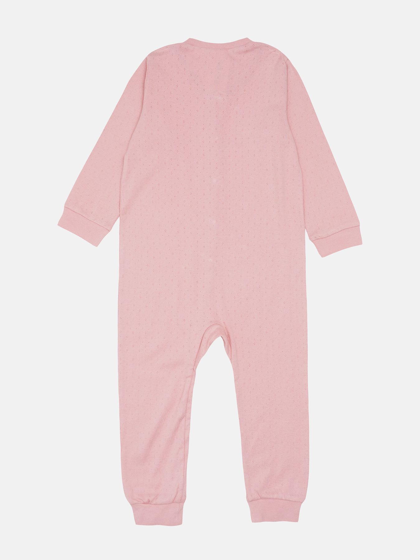 Пижама H&M модель 57252 Фото