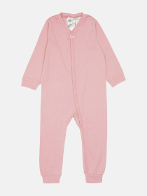 Пижама H&M модель 57252 Фото