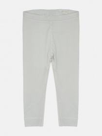 Леггинсы H&M модель 58542 Фото