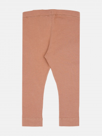 Леггинсы H&M модель 58522 Фото