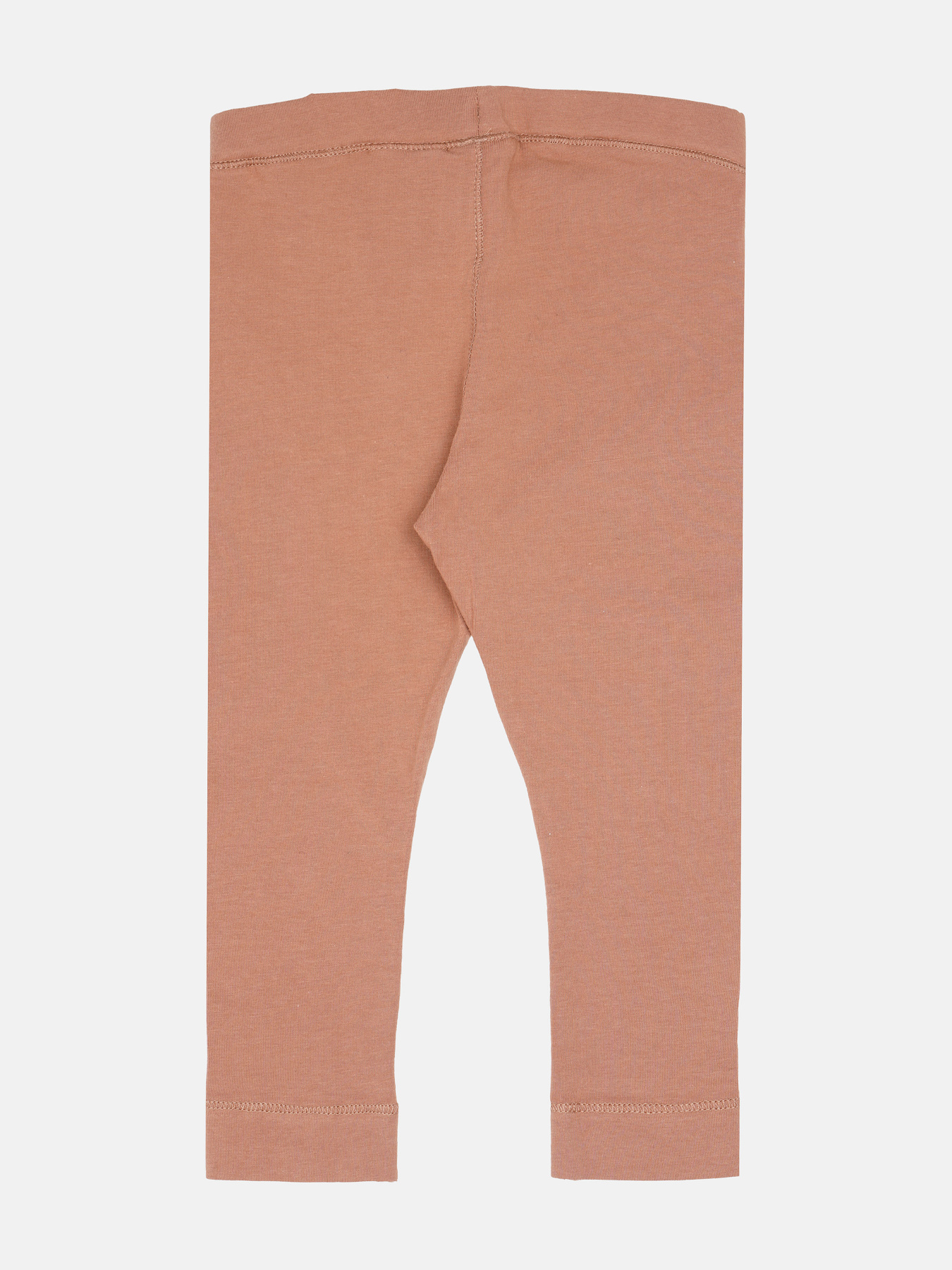 Легінси H&M модель 58522 Фото