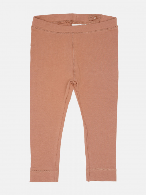 Легінси H&M модель 58522 Фото