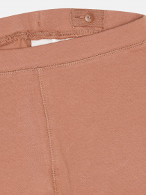 Легінси H&M модель 58522 Фото