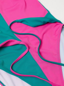 Купальник H&M модель 60882 Фото