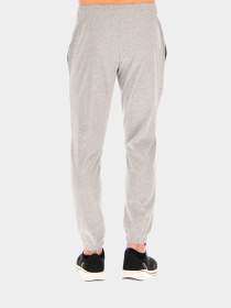 Штаны спортивные Lotto модель 215749_1CW Фото