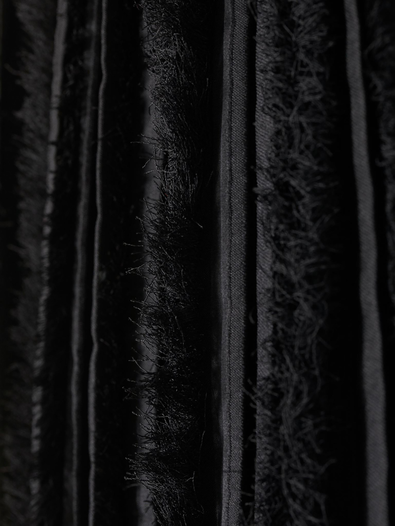 Юбка мини H&M модель 51497 Фото