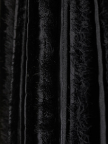 Юбка мини H&M модель 51497 Фото