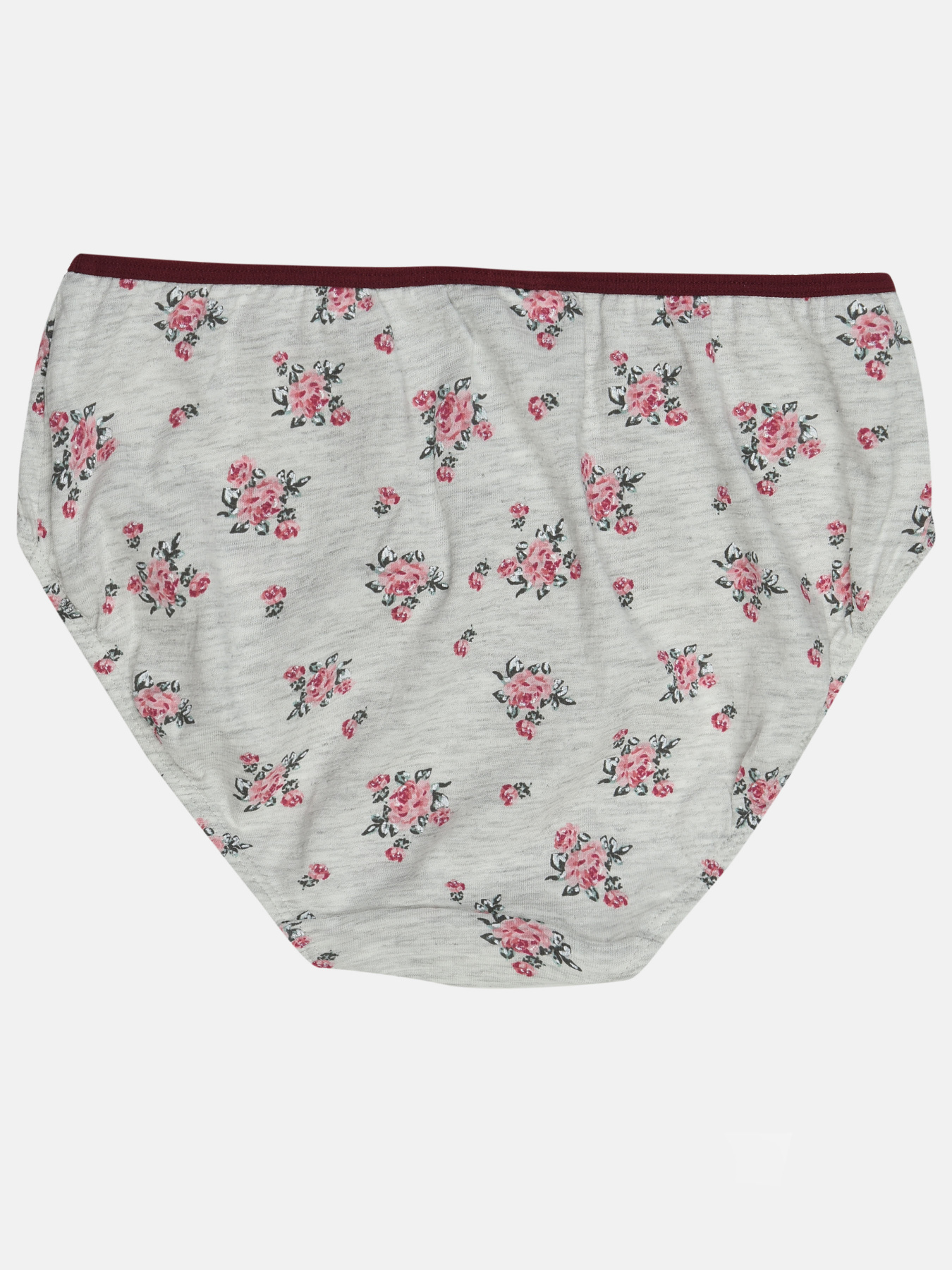 Трусы H&M модель 53213 Фото