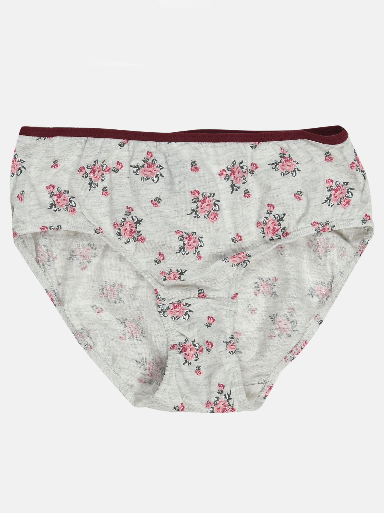 Трусы H&M модель 53213 Фото