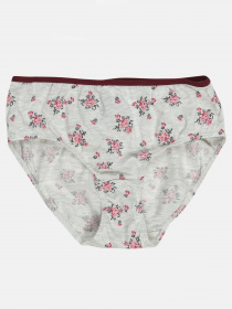 Трусы H&M модель 53213 Фото