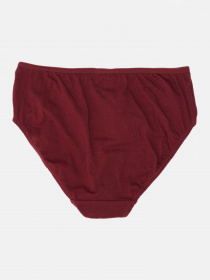 Трусы H&M модель 53144 Фото