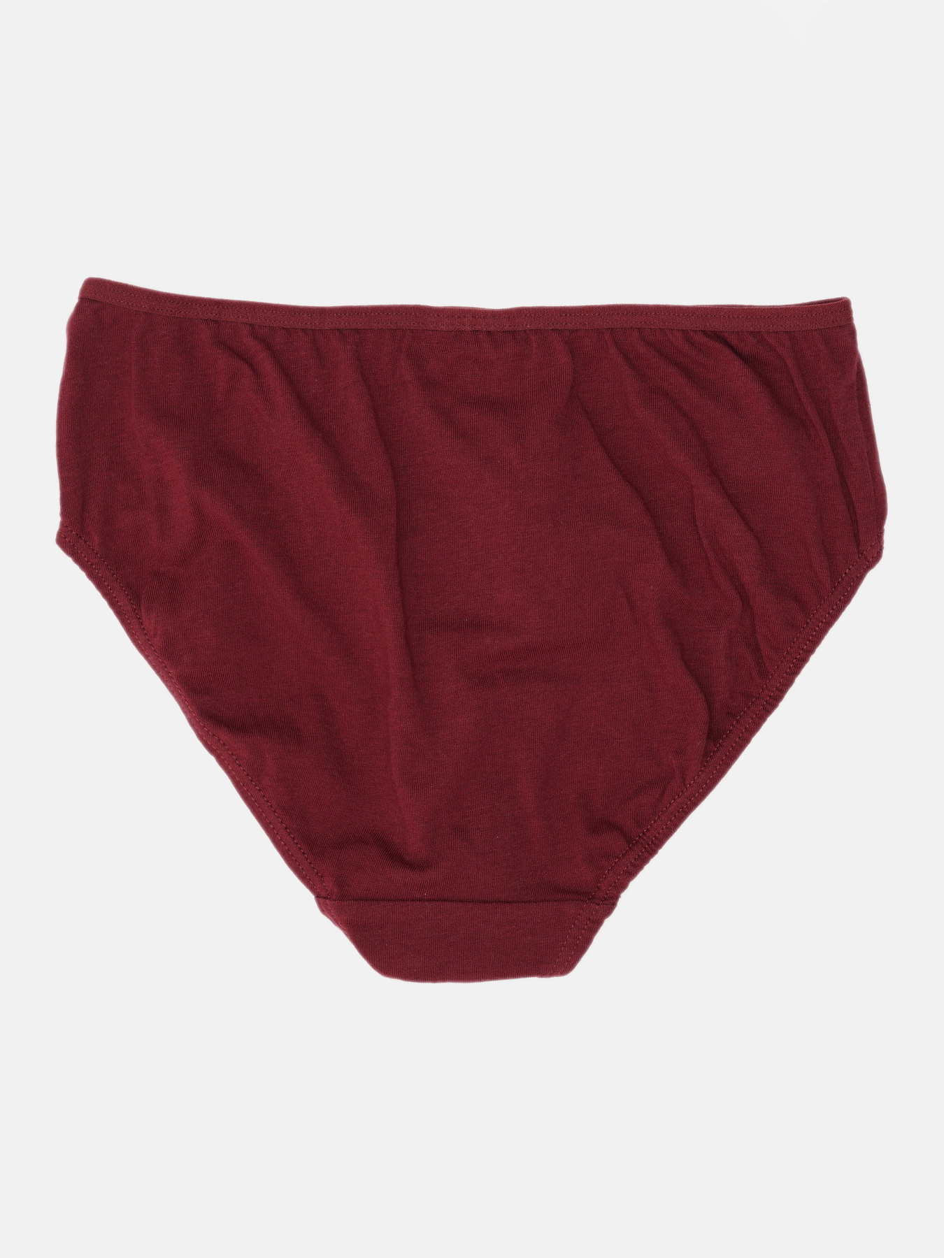 Трусы H&M модель 53144 Фото