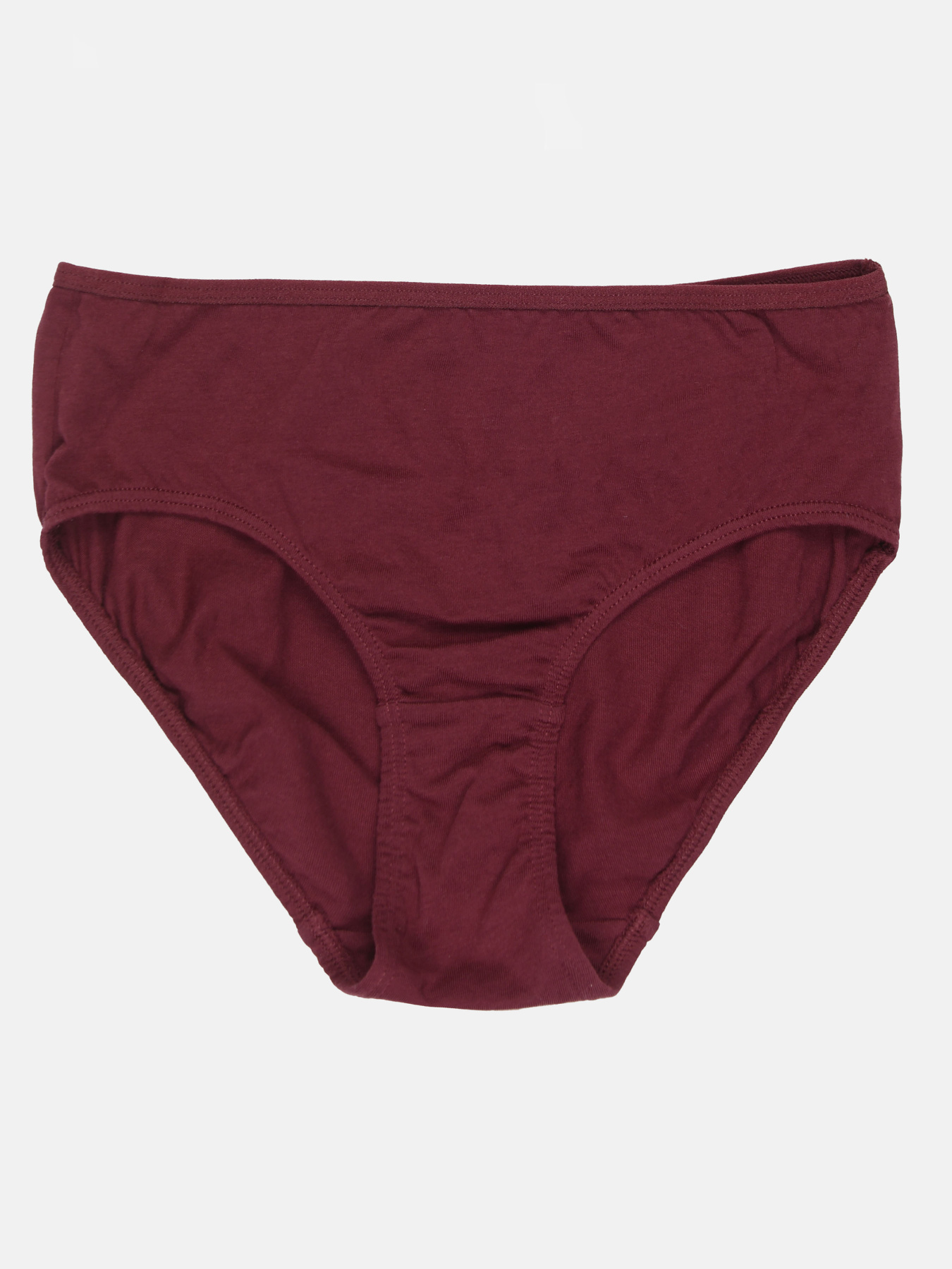 Труси H&M модель 53208 Труси H&M модель 53208 Фото