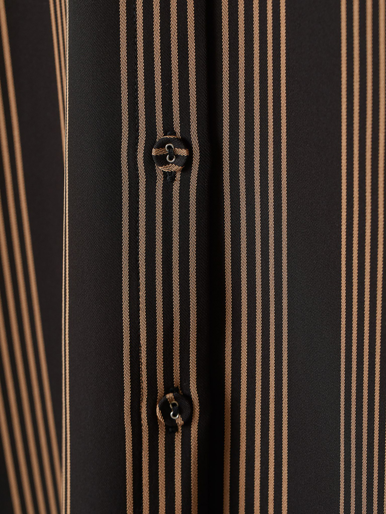 Юбка миди H&M модель 53229 Фото