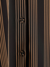 Юбка миди H&M модель 53229 Фото