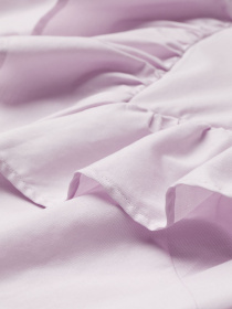 Платье мини H&M модель 53166 Фото