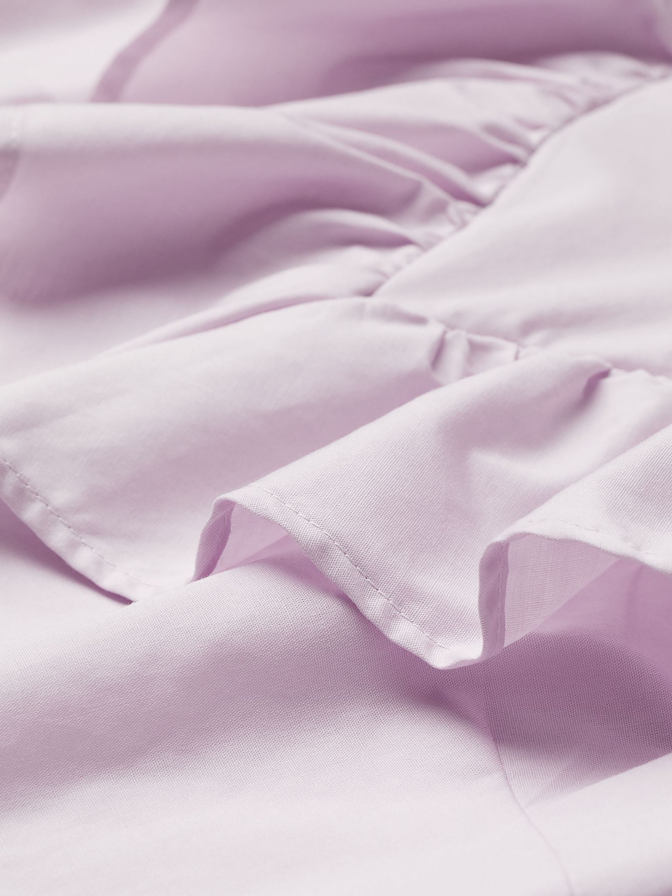 Сукня міні H&M модель 53166 Фото