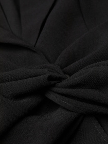 Платье мини H&M модель 53118 Платье мини H&M модель 53118 Фото