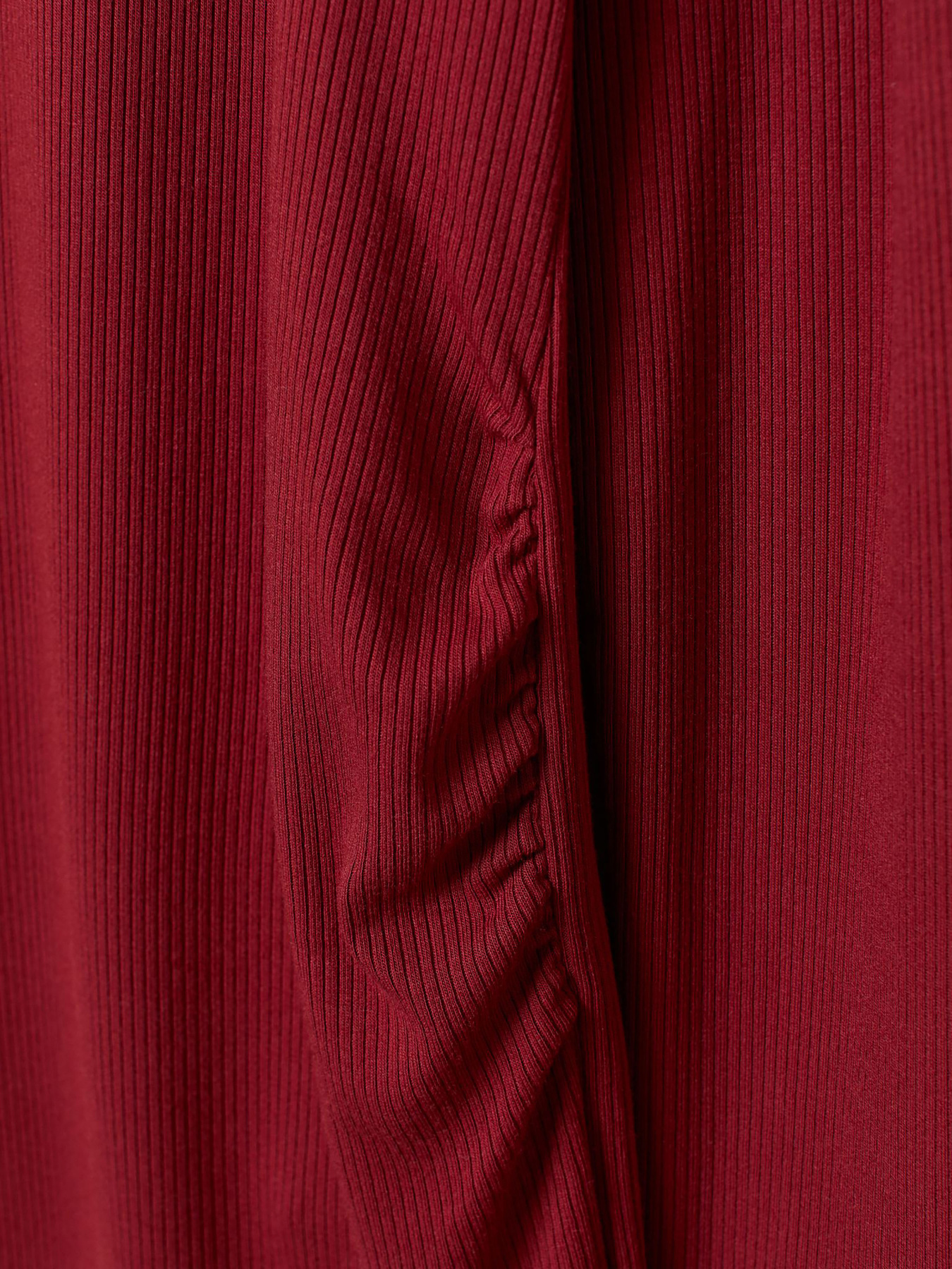 Лонгслив H&M модель 54810 Фото