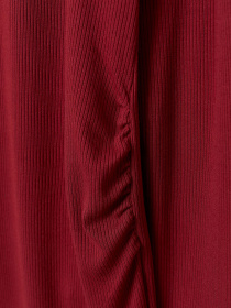 Лонгслив H&M модель 54810 Фото