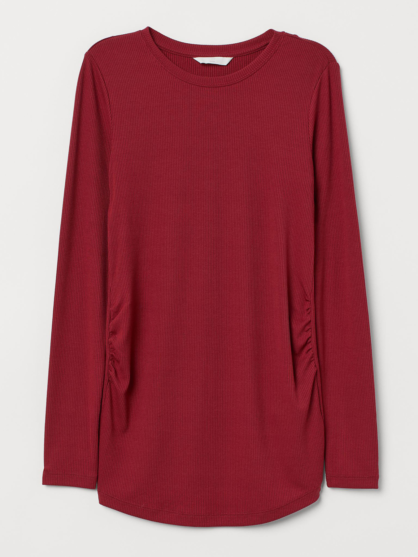 Лонгслив H&M модель 54810 Фото