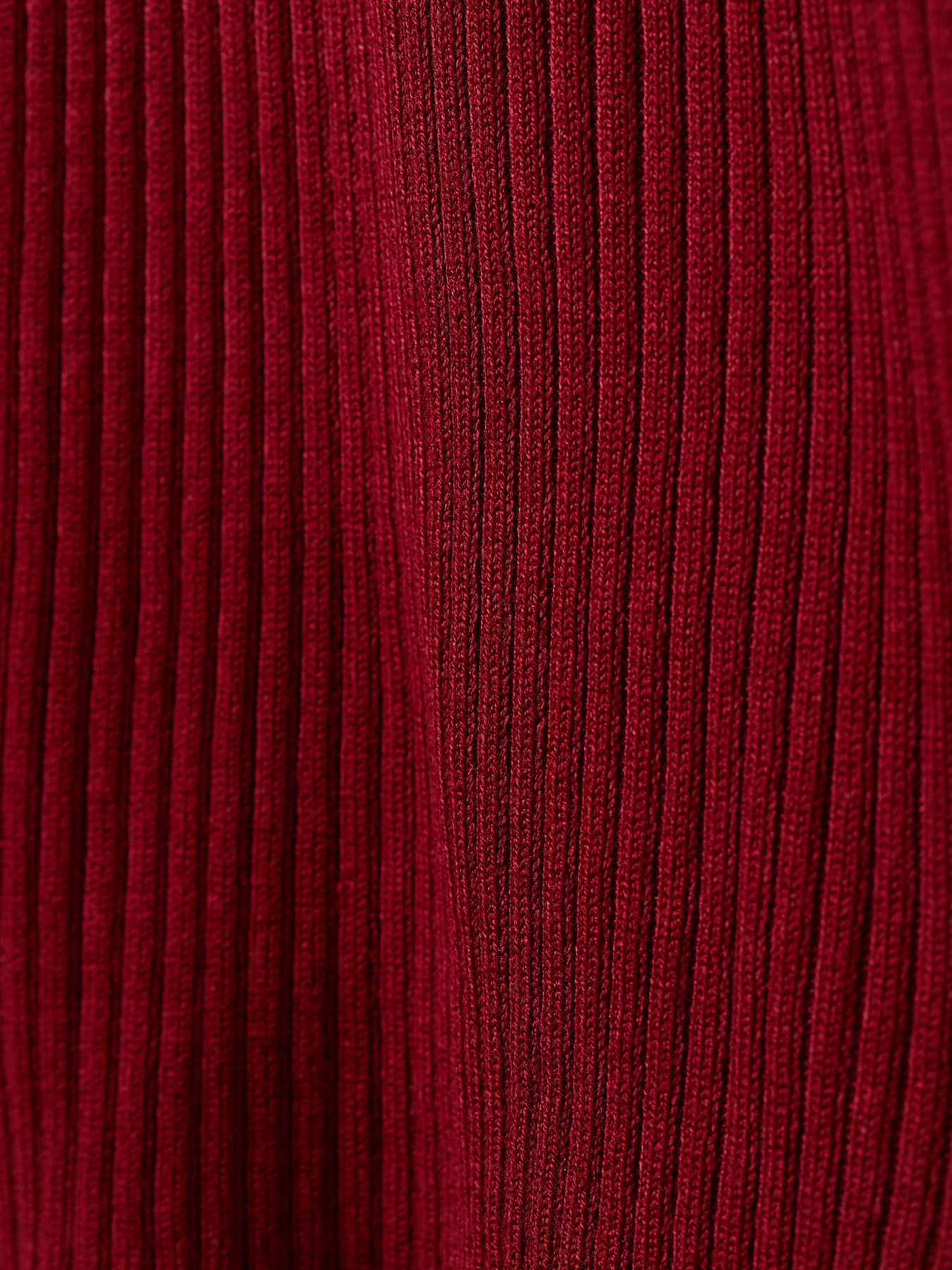 Платье мини H&M модель 56109 Фото