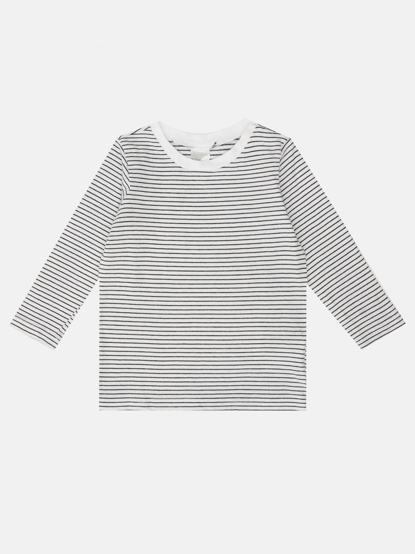 Лонгслив H&M модель 56083 Фото