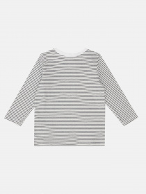 Лонгслив H&M модель 56083 Фото