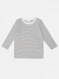 Лонгслив H&M модель 56083 Фото