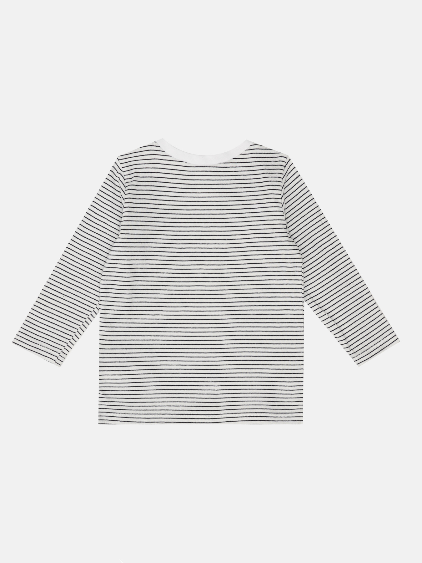 Лонгслив H&M модель 56083 Фото