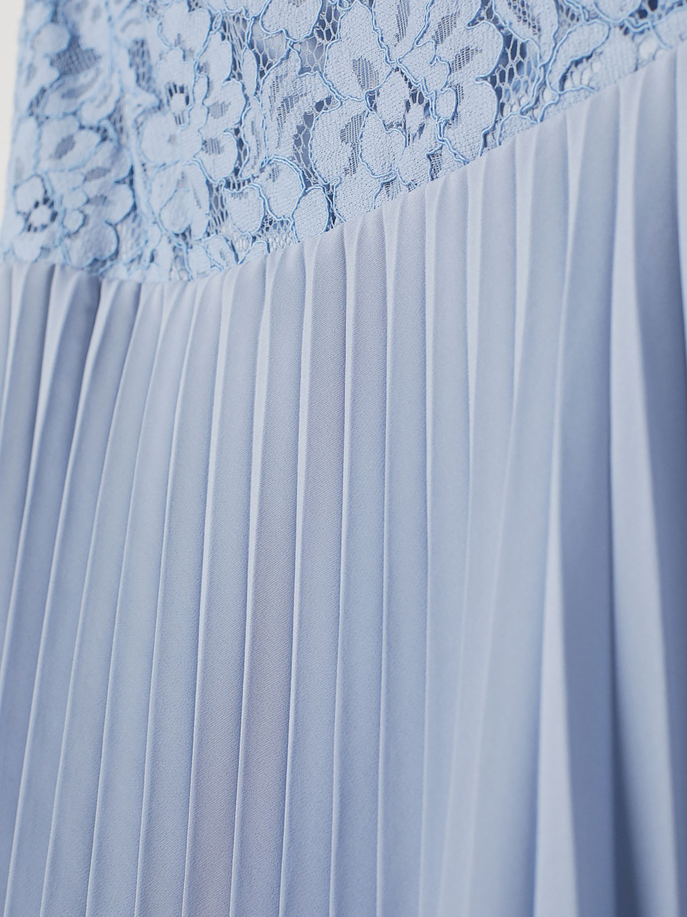 Платье мини H&M модель 66242 Фото