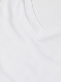 Лонгслів H&M модель 57680 Фото