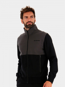 Спортивний костюм Lotto модель 216887_1PI Фото