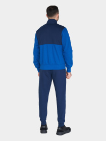 Спортивний костюм Lotto модель 216887_59Y Фото