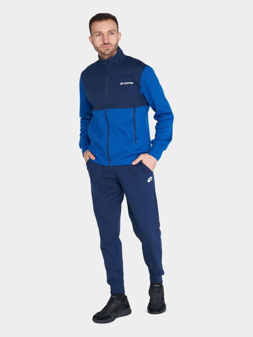 Спортивний костюм Lotto модель 216887_59Y Фото