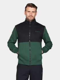 Спортивний костюм Lotto модель 216887_8HK Фото